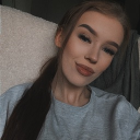 Discord user zooderseN