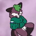 Avatar for A_person