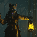 Avatar for MegaLaggyGamer