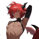 Avatar for Tatsuya Ryu