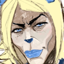 Avatar for SushSush