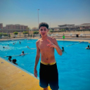 Abdo