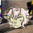 Avatar for Styx/Raven