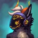 Avatar for C0DY, The Dragogen
