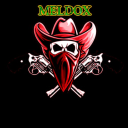 Mr_Meldox