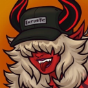 f...'s avatar