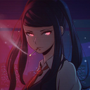 Eauldane's avatar