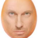 Kirill Krasin