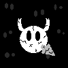 hollow