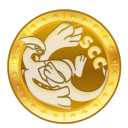 Alola