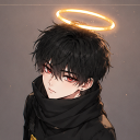 Xexion