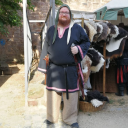 [FXS] Maranth | Henning