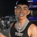 toby