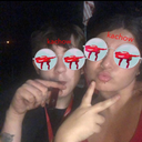 AtimeB4l
