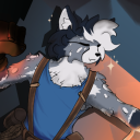 Avatar for Windragon @ FWA
