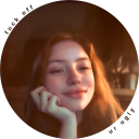 kizbel