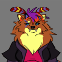 Avatar for Ayame