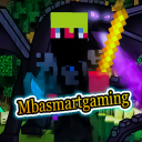 mbasmartgaming
