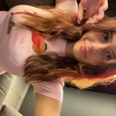 Milomo