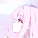 ばたーそーす