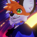 Avatar for Callidus Fox