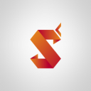 Safran