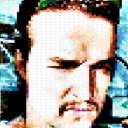 avatar logo