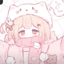 Taylan Discord avatar