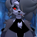 Avatar for Twisted_fexa