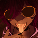 Avatar for TiberSnek