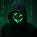 - 𝙽 𝙰 𝙳 𝙴 -