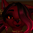 Avatar for Fable ~