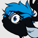 Avatar for BluWizard