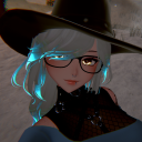 Avatar for MoldyCrow