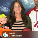 Mommaliles