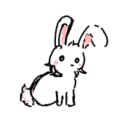 Avatar for Sylv