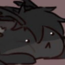 Avatar for Zinfaas