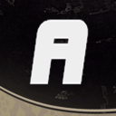 !  ALIVEE ᴮᴵᴳˢᵀᴬᴿ