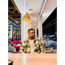 Muhammed AlDo