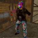 Zhuk