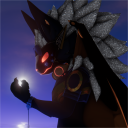 Avatar for Gipzi_says