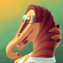 Avatar for Dr.DragonWho(Draco)