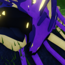 Avatar for Mel'math "Lumina"