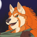 Avatar for General Wardog