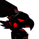 Avatar for Night Thug