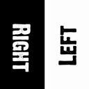 Avatar for Ebrit