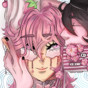 Avatar for Daddy Gakuhoe ;D
