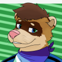 Avatar for BorkSalt