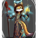 ToonFox