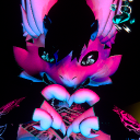 Avatar for ♡Lunar♡